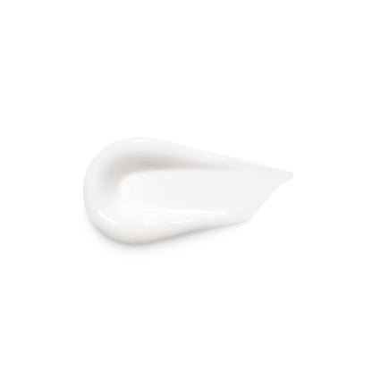 KIKO Milano Bright Lift Day | Crema De Día Efecto Lifting E Iluminadora Con Colágeno Marino - Spf 15